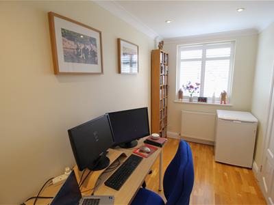 Picture 12